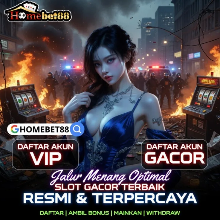 UYA123TIP